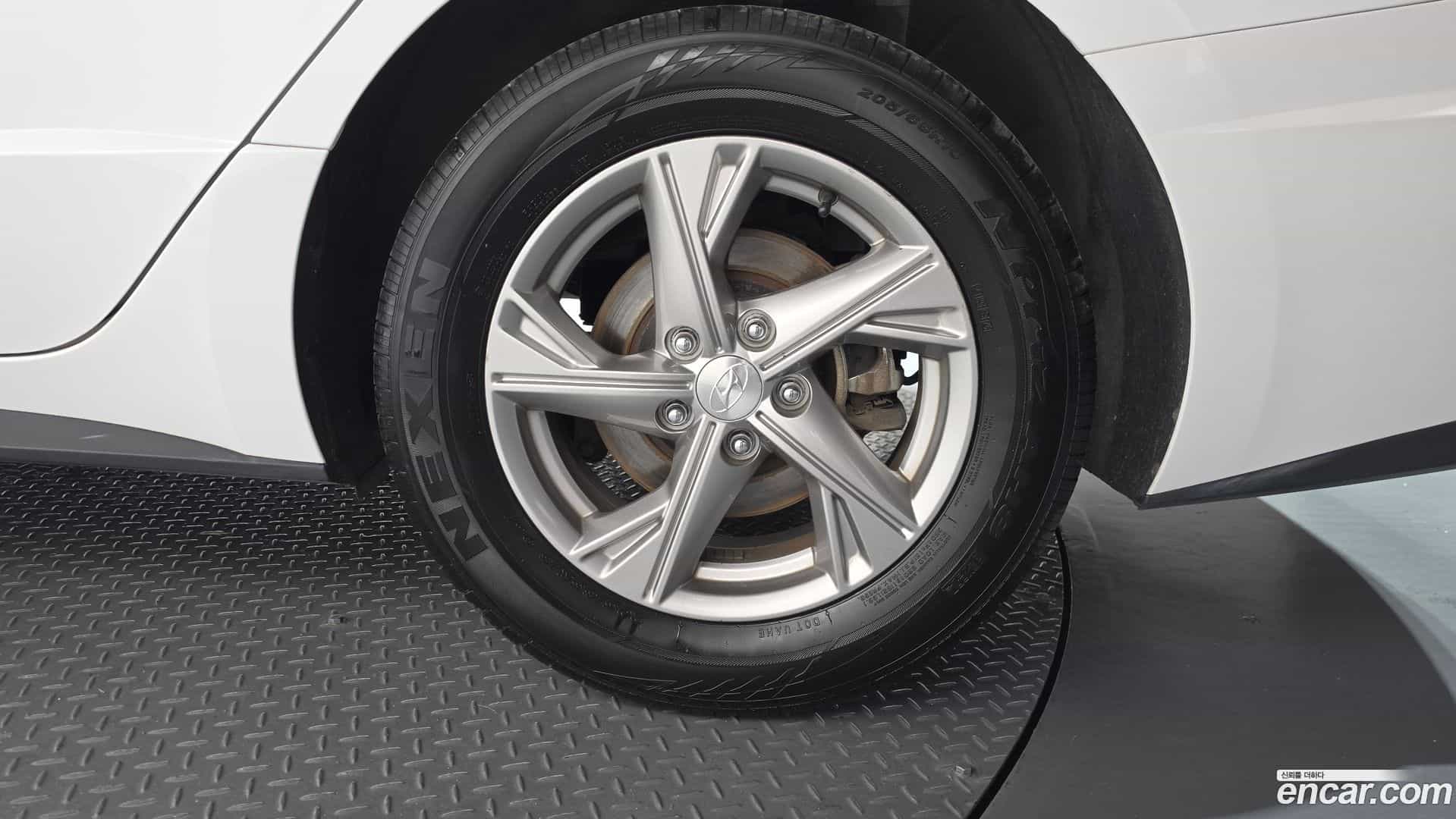 Sonata Hyundai 2021.9-OUTER-031