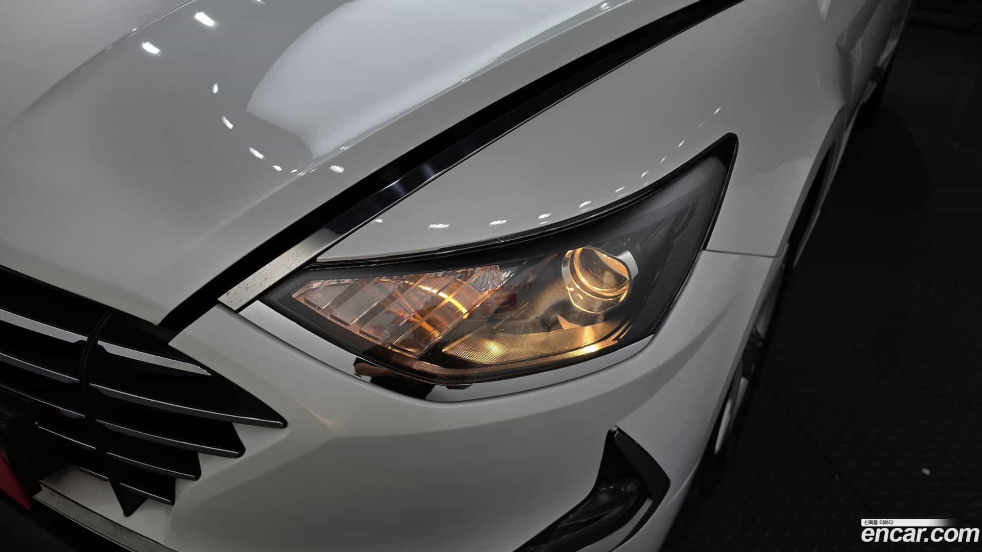 Sonata Hyundai 2021.9-OUTER-032