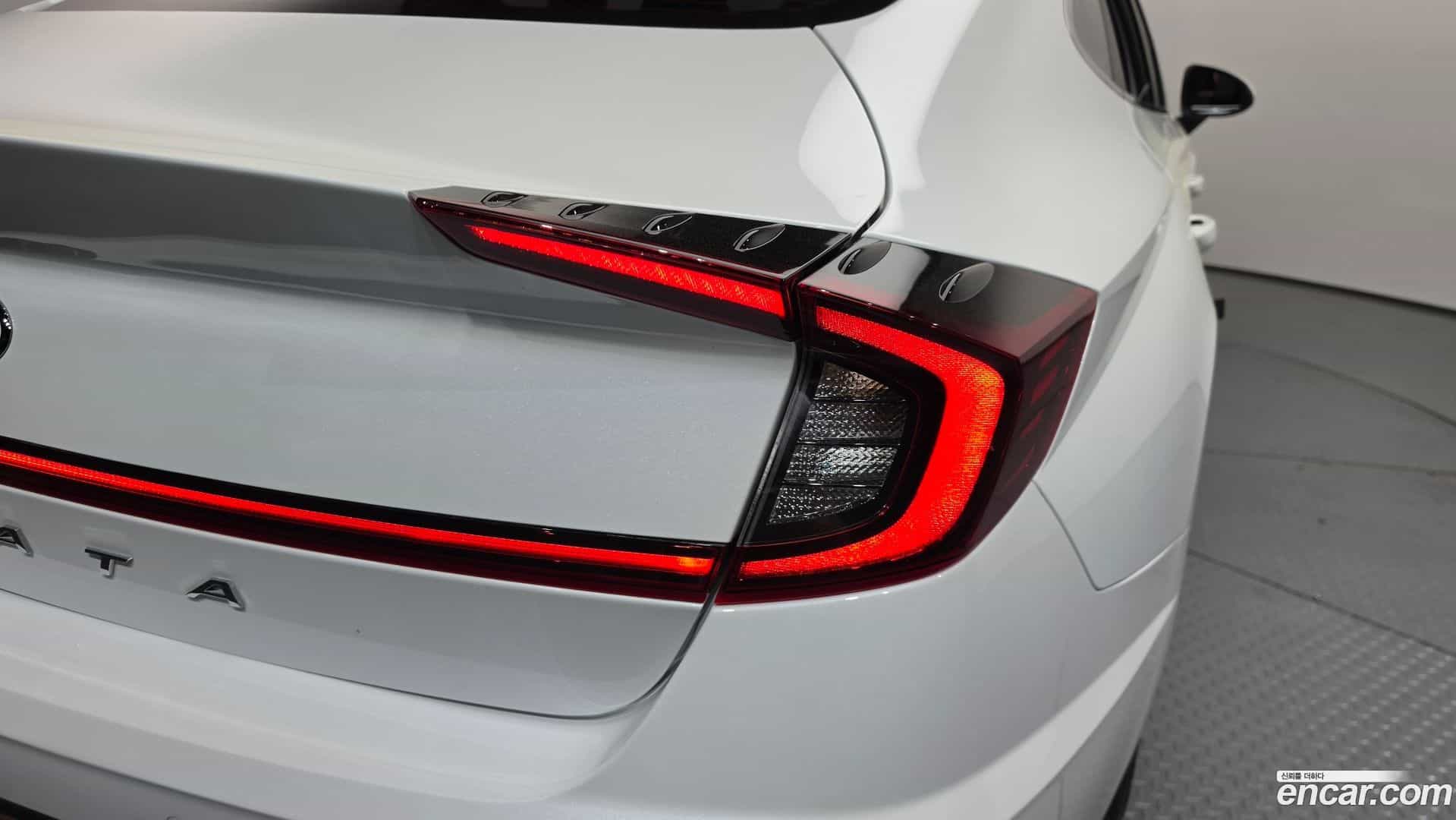Sonata Hyundai 2021.9-OUTER-033