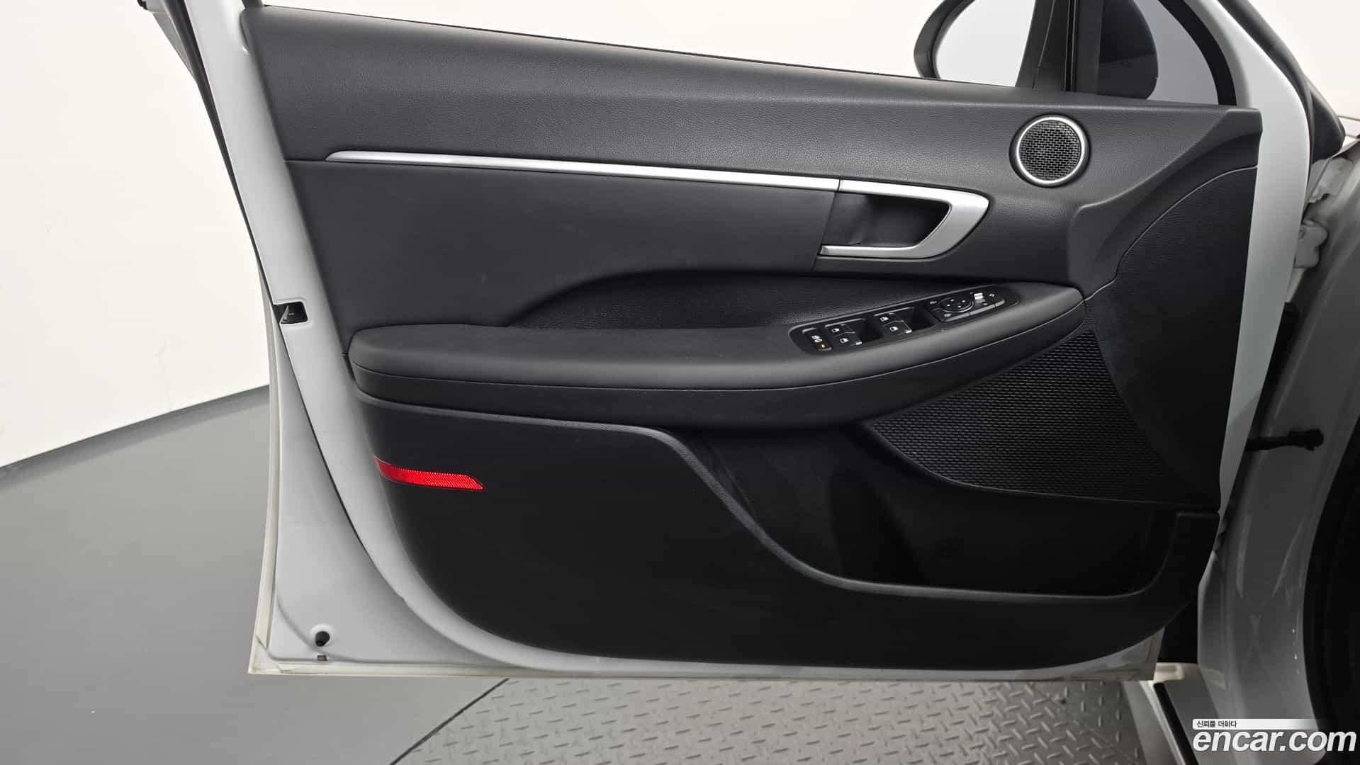 Sonata Hyundai 2021.9-INNER-034