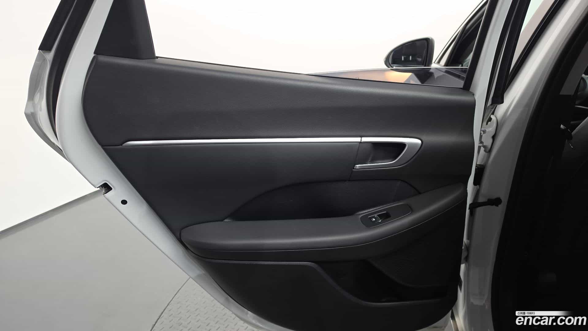 Sonata Hyundai 2021.9-INNER-035