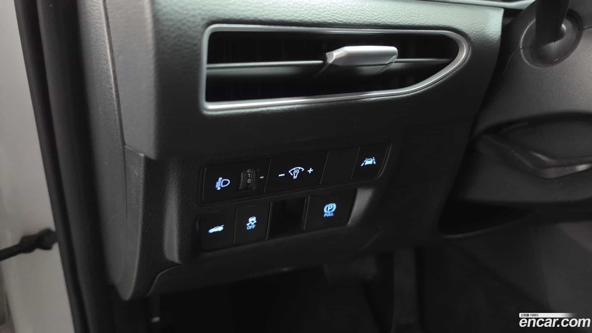 Sonata Hyundai 2021.9-OPTION-041