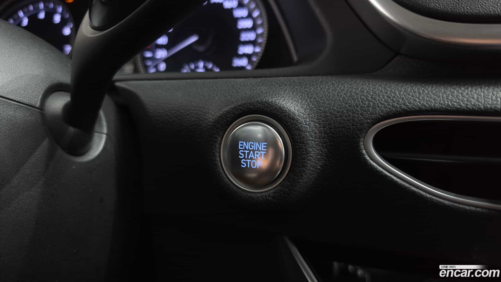Sonata Hyundai 2021.9-OPTION-042