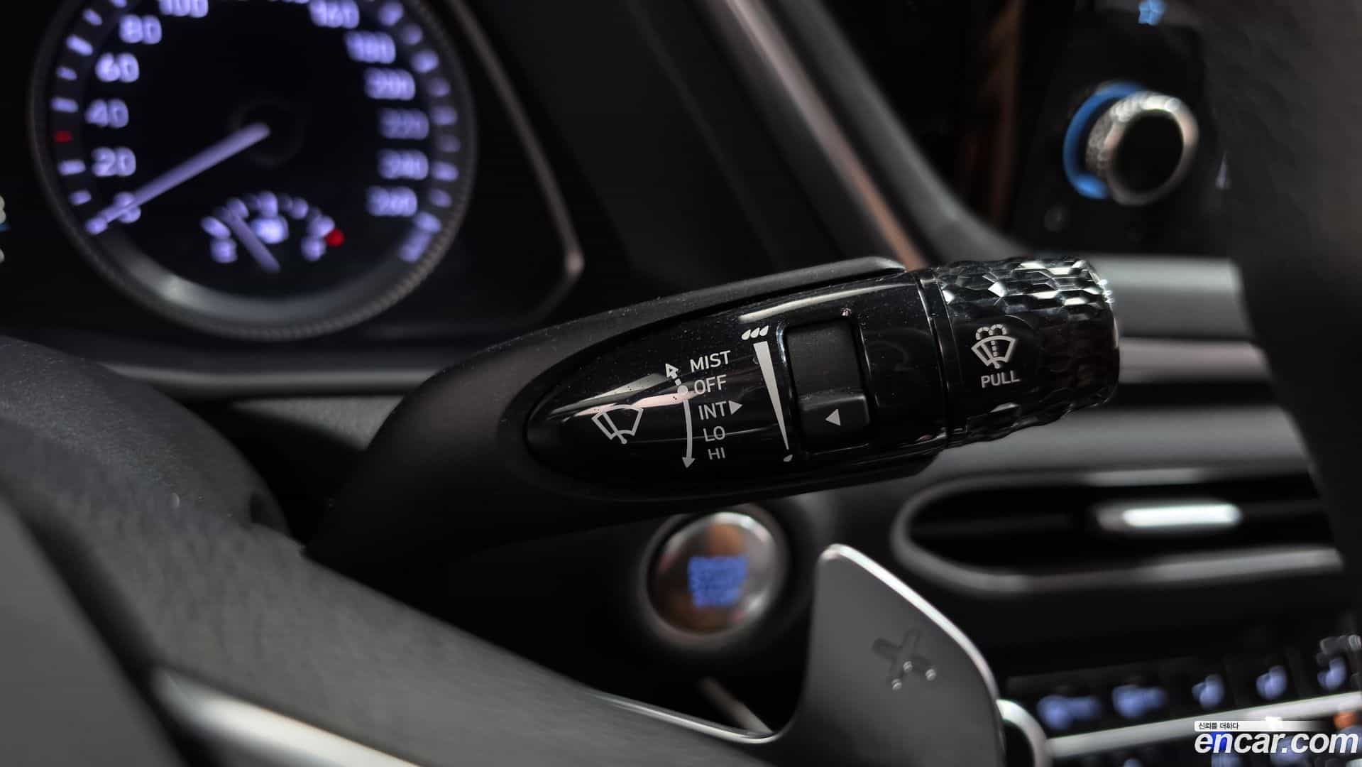 Sonata Hyundai 2021.9-OPTION-043