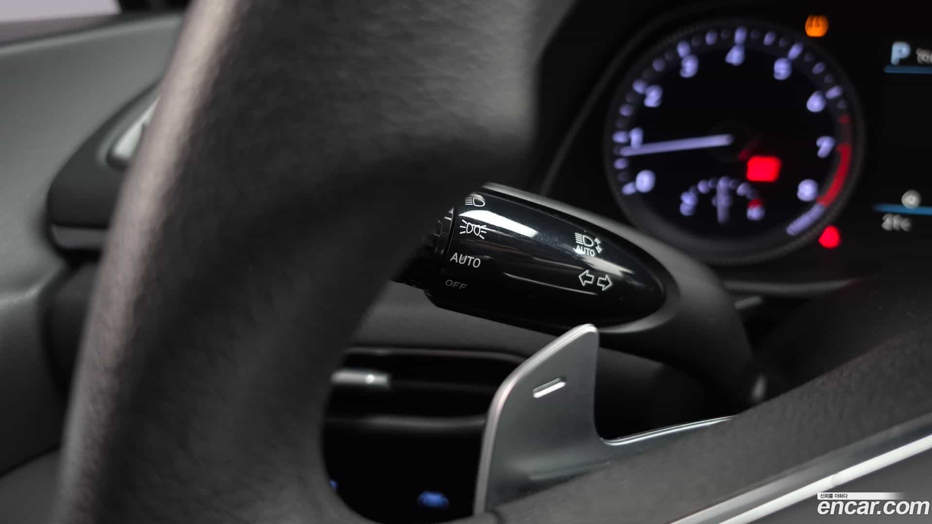 Sonata Hyundai 2021.9-OPTION-045