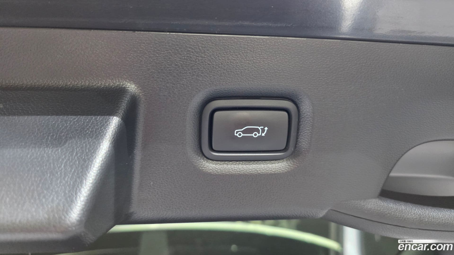 Main__Slider__Photo:Ioniq5 Hyundai 2021.7-36