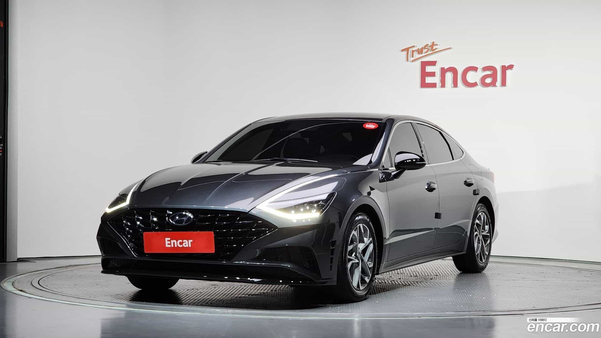 Sonata Hyundai 2022.0-OUTER-001