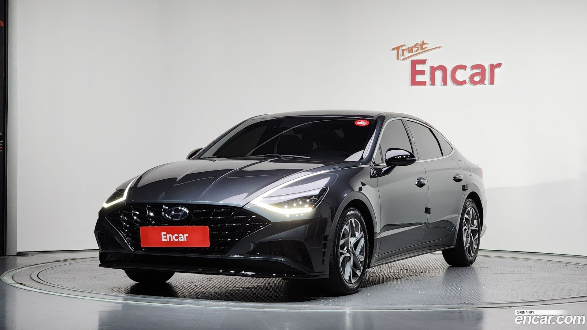 Main__Slider__Photo:Sonata Hyundai 2022.0-0