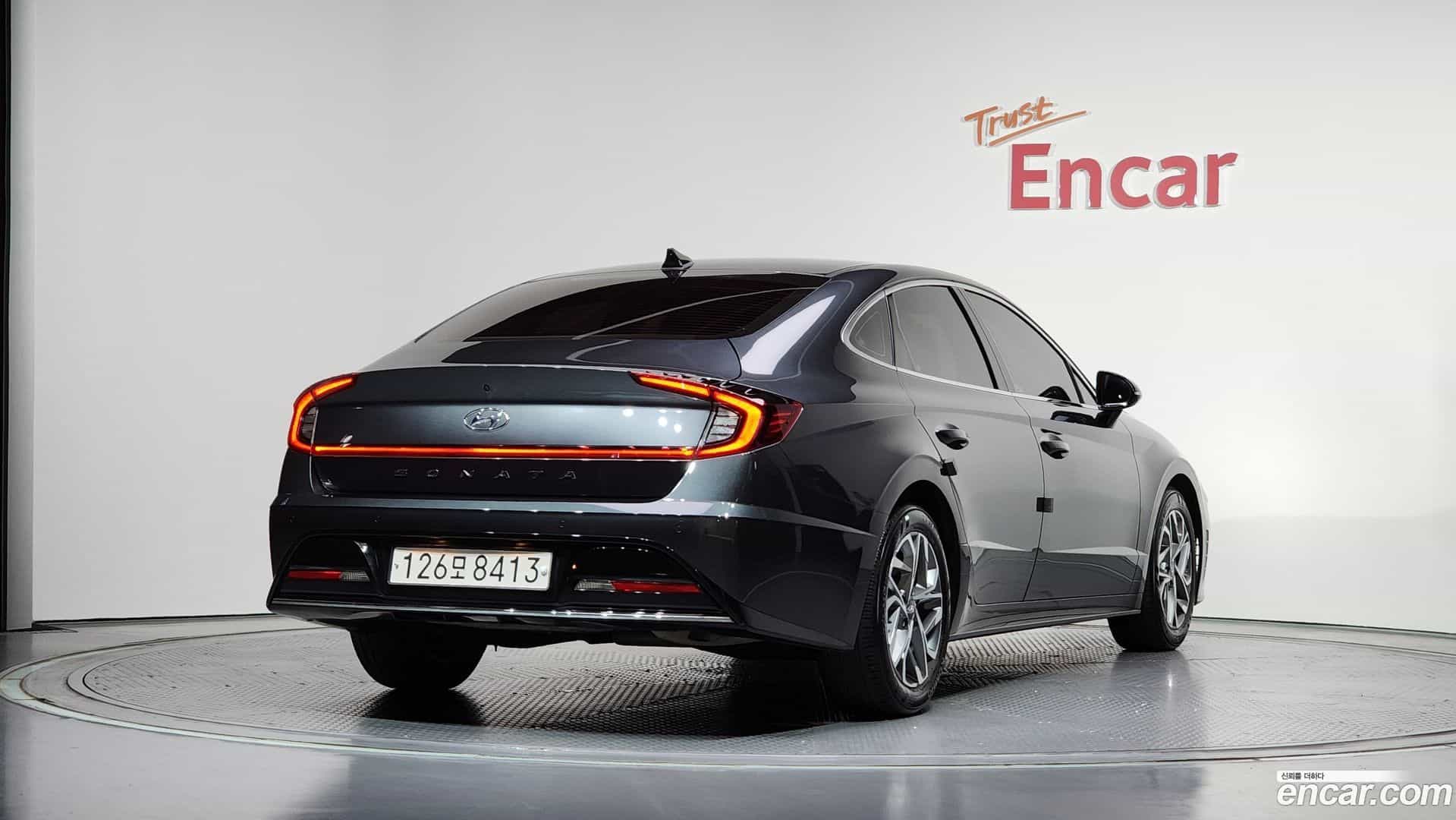 Sonata Hyundai 2022.0-OUTER-002