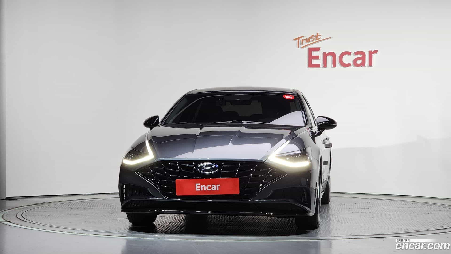 Sonata Hyundai 2022.0-OUTER-003