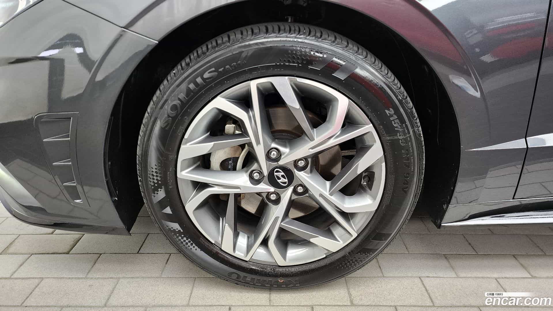 Sonata Hyundai 2022.0-OUTER-005