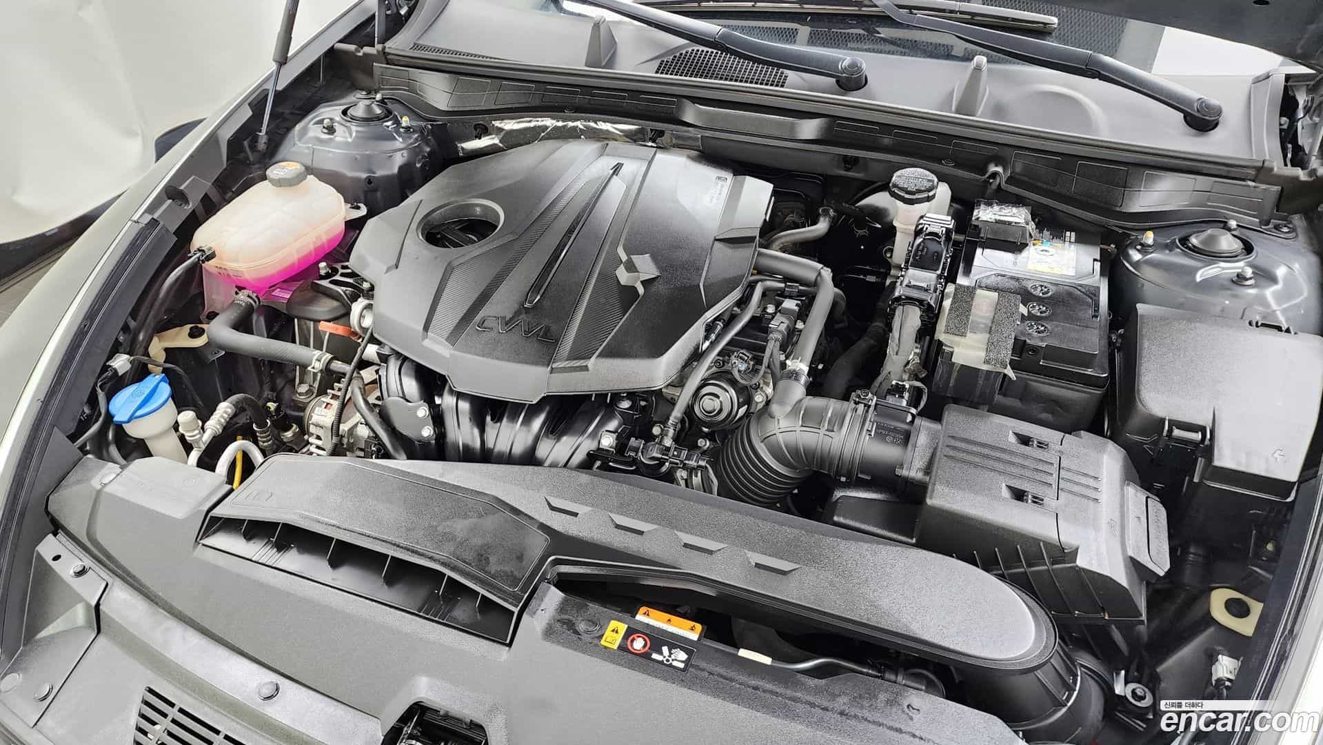 Sonata Hyundai 2022.0-OUTER-006