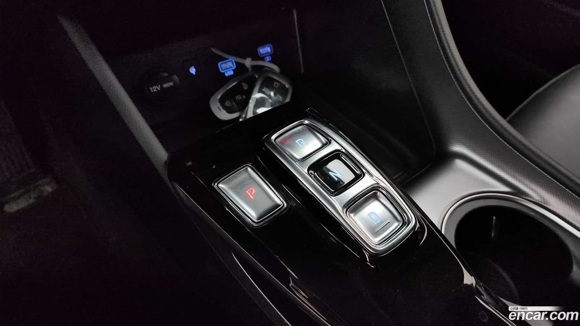 Sonata Hyundai 2022.0-INNER-009