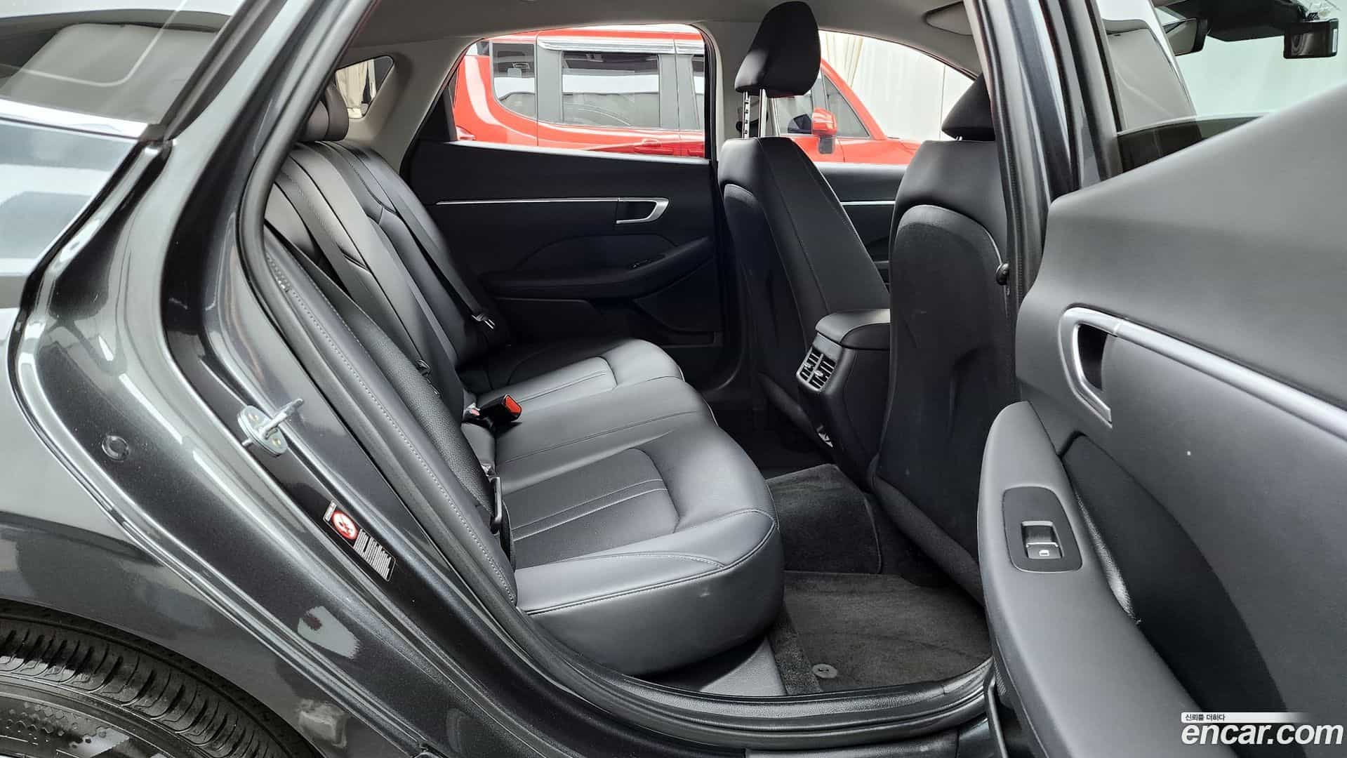 Sonata Hyundai 2022.0-OPTION-016