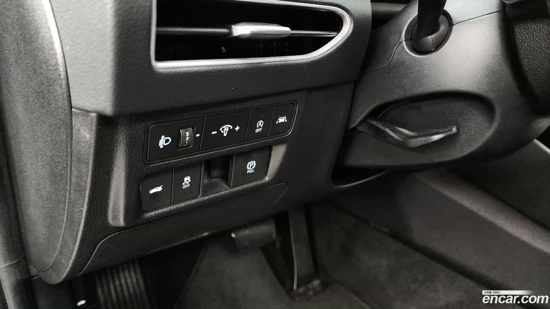 Sonata Hyundai 2022.0-OPTION-020