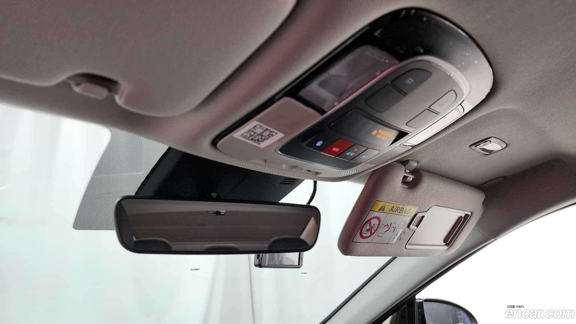 Sonata Hyundai 2022.0-OPTION-021