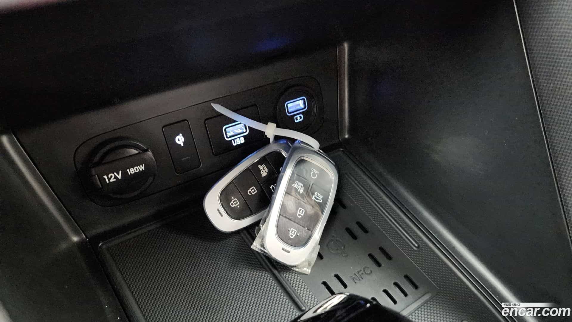 Sonata Hyundai 2022.0-OPTION-022
