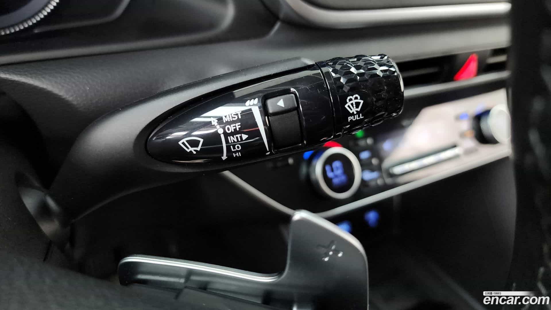Sonata Hyundai 2022.0-OPTION-023
