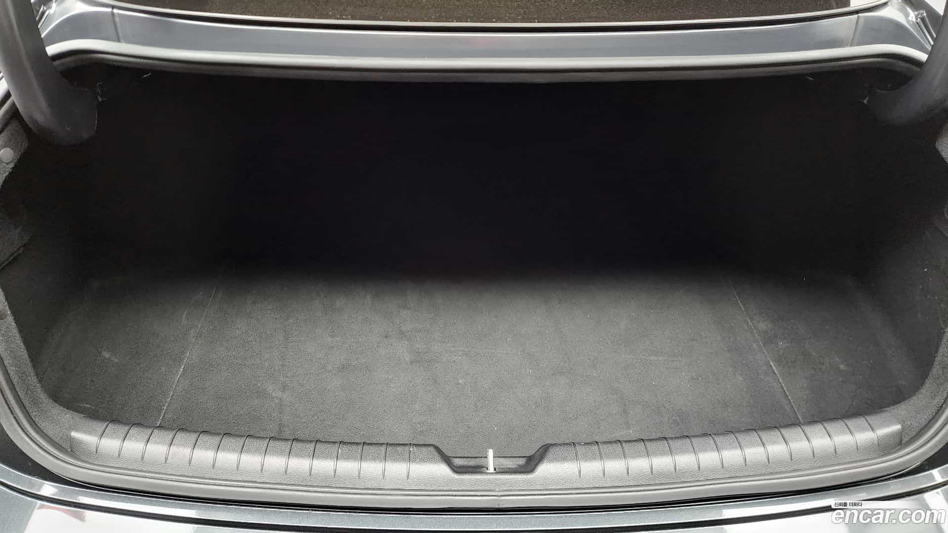 Sonata Hyundai 2022.0-OPTION-024
