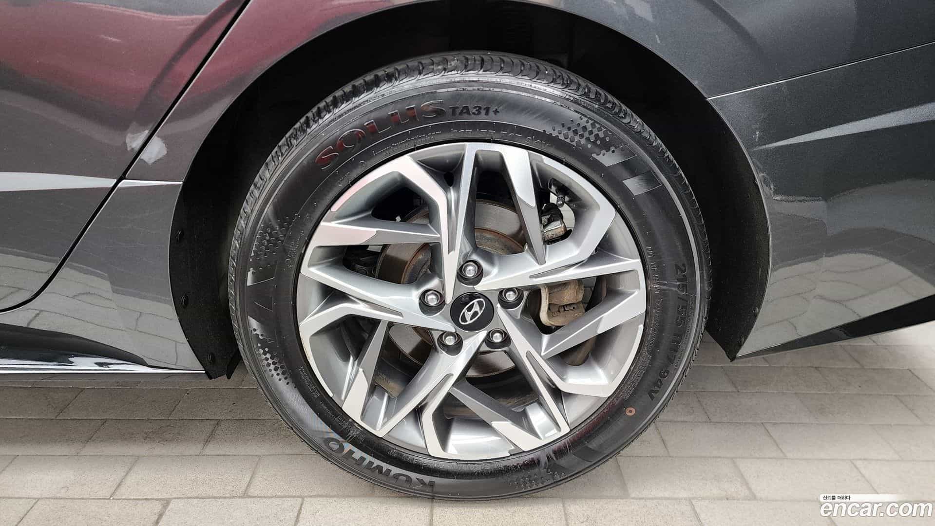 Sonata Hyundai 2022.0-OUTER-031