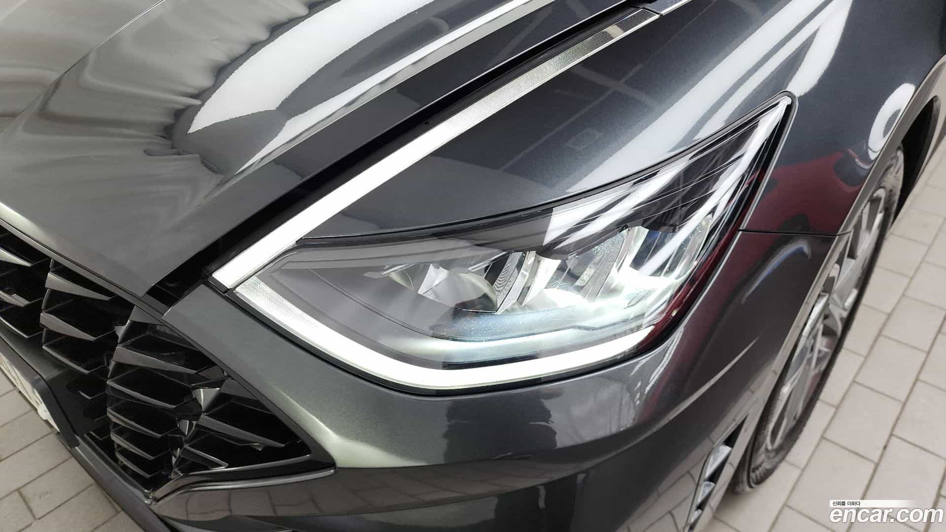 Sonata Hyundai 2022.0-OUTER-032