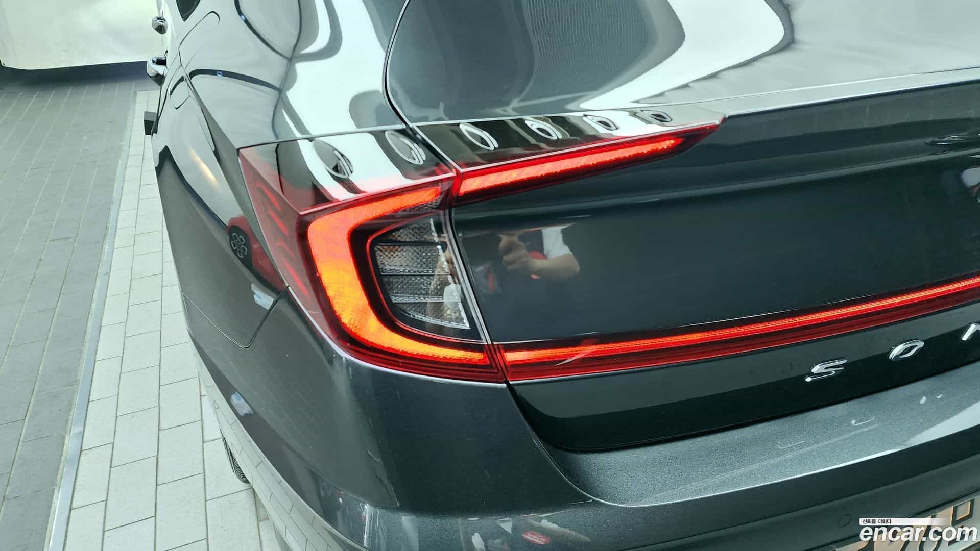 Sonata Hyundai 2022.0-OUTER-033