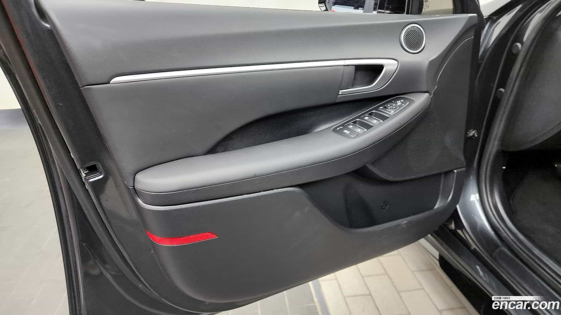 Sonata Hyundai 2022.0-INNER-034