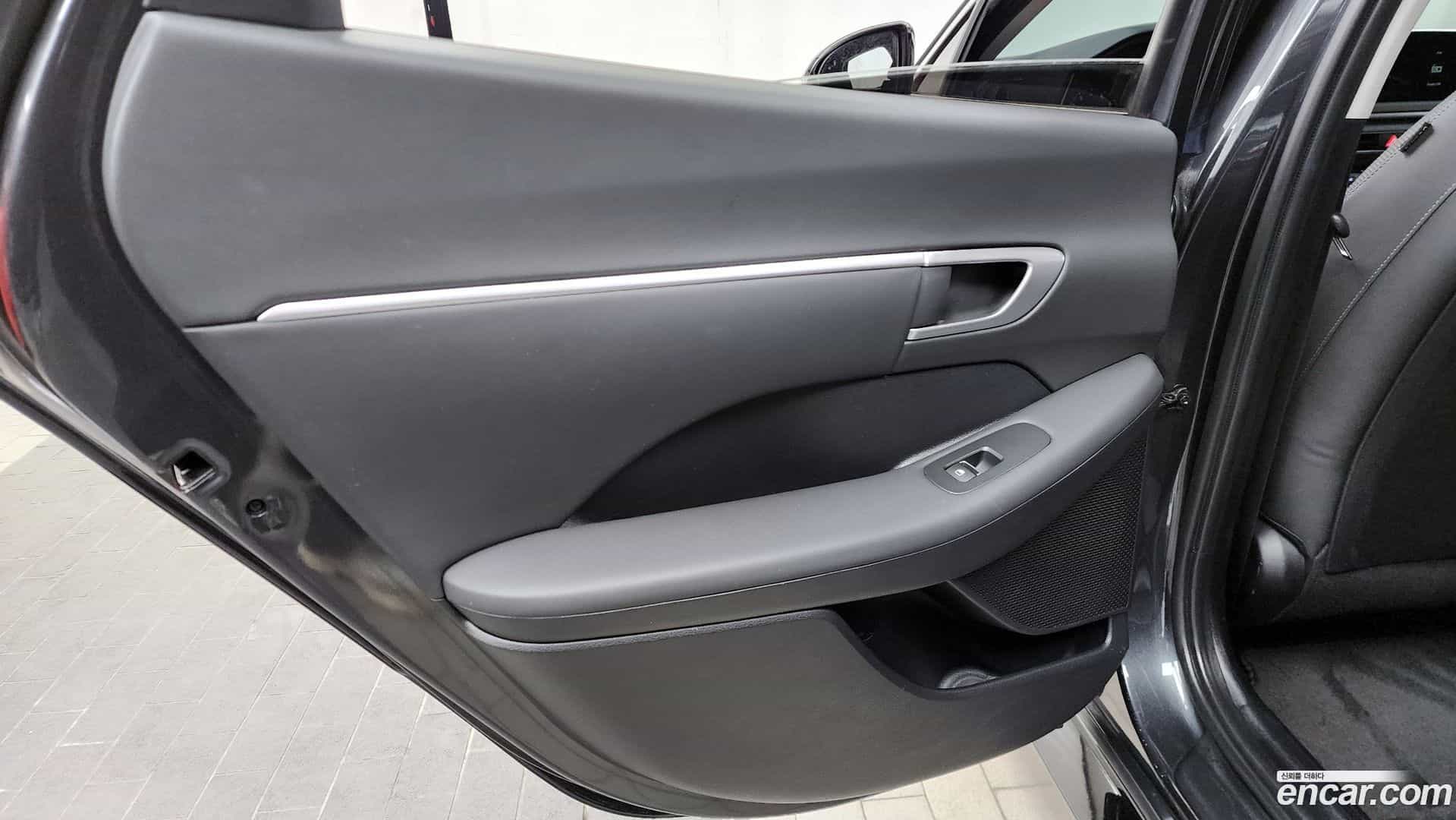 Sonata Hyundai 2022.0-INNER-035