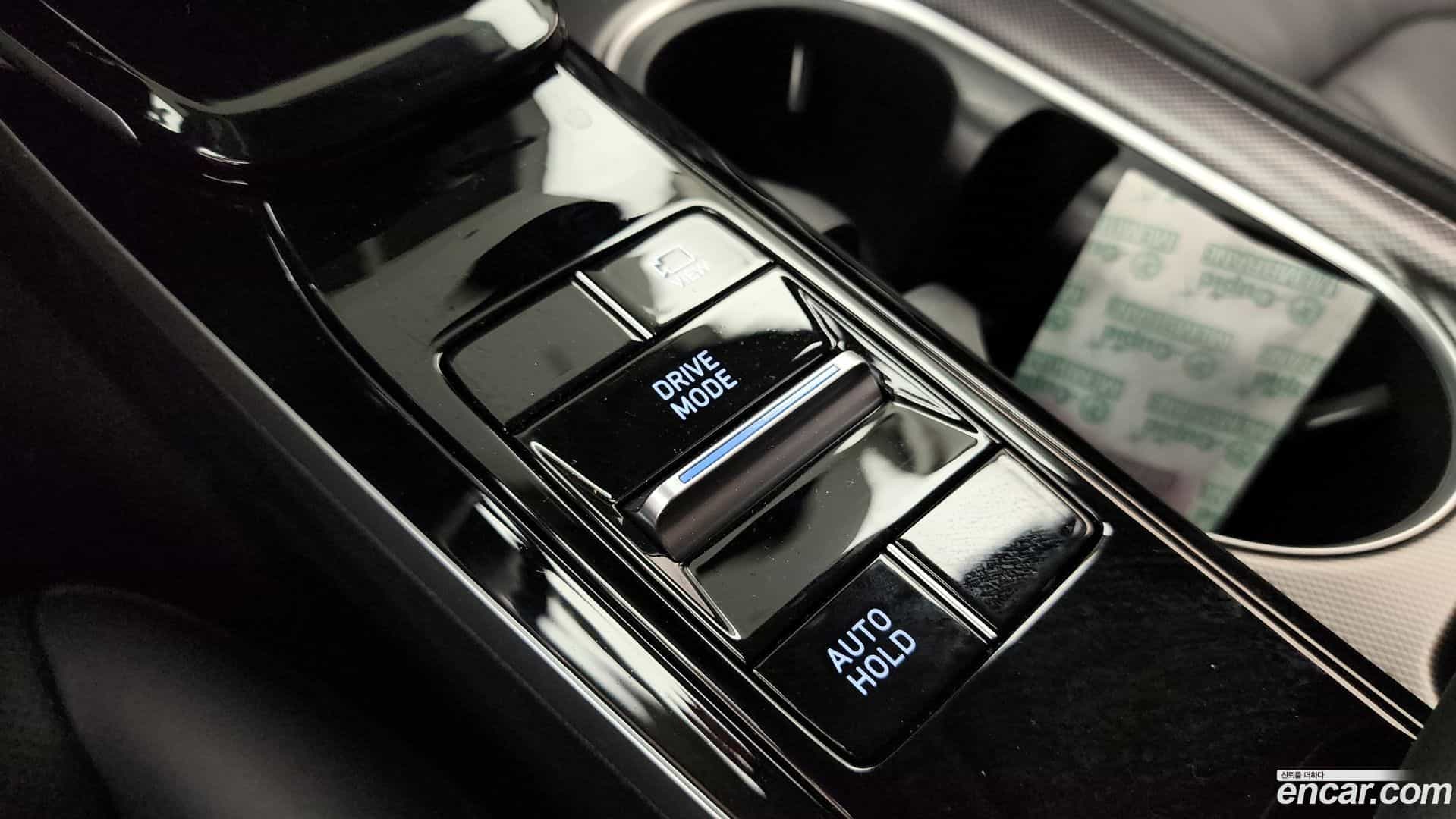 Sonata Hyundai 2022.0-OPTION-041