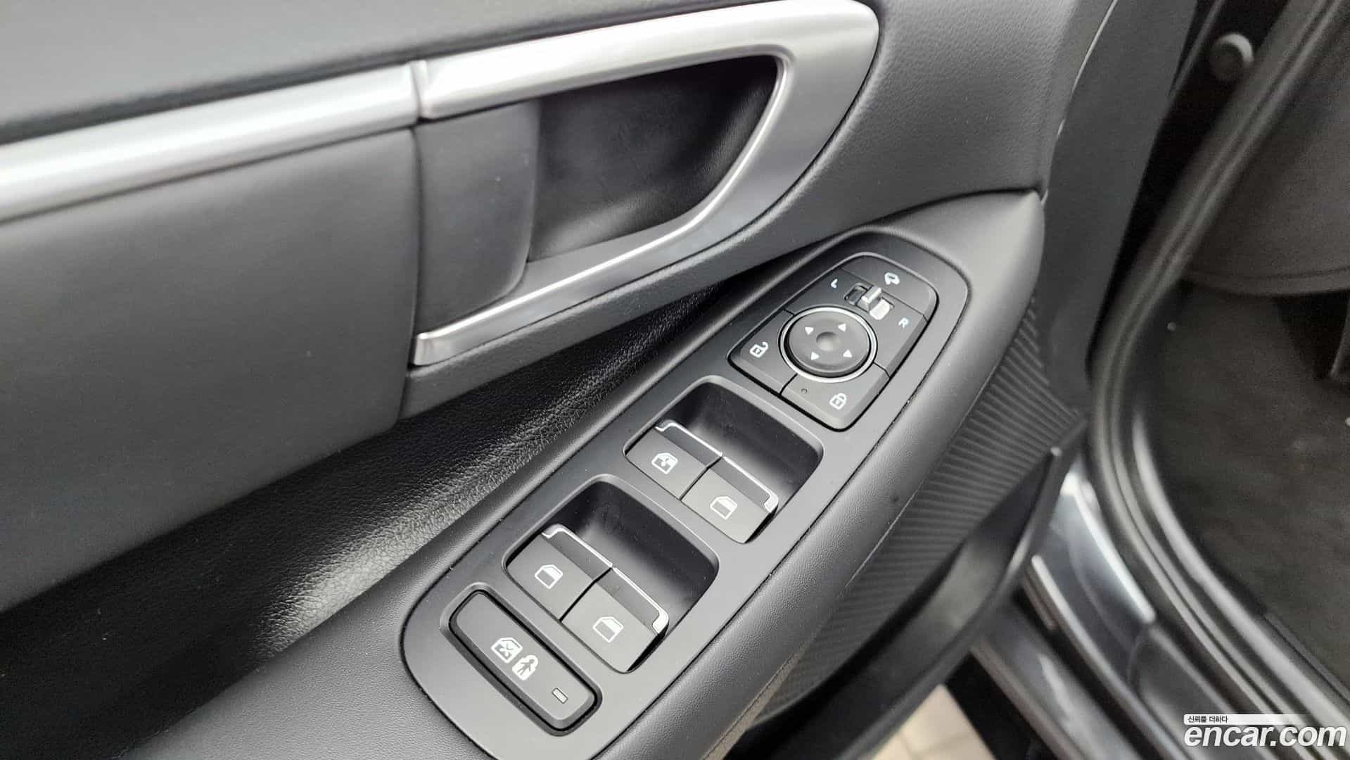 Sonata Hyundai 2022.0-OPTION-042