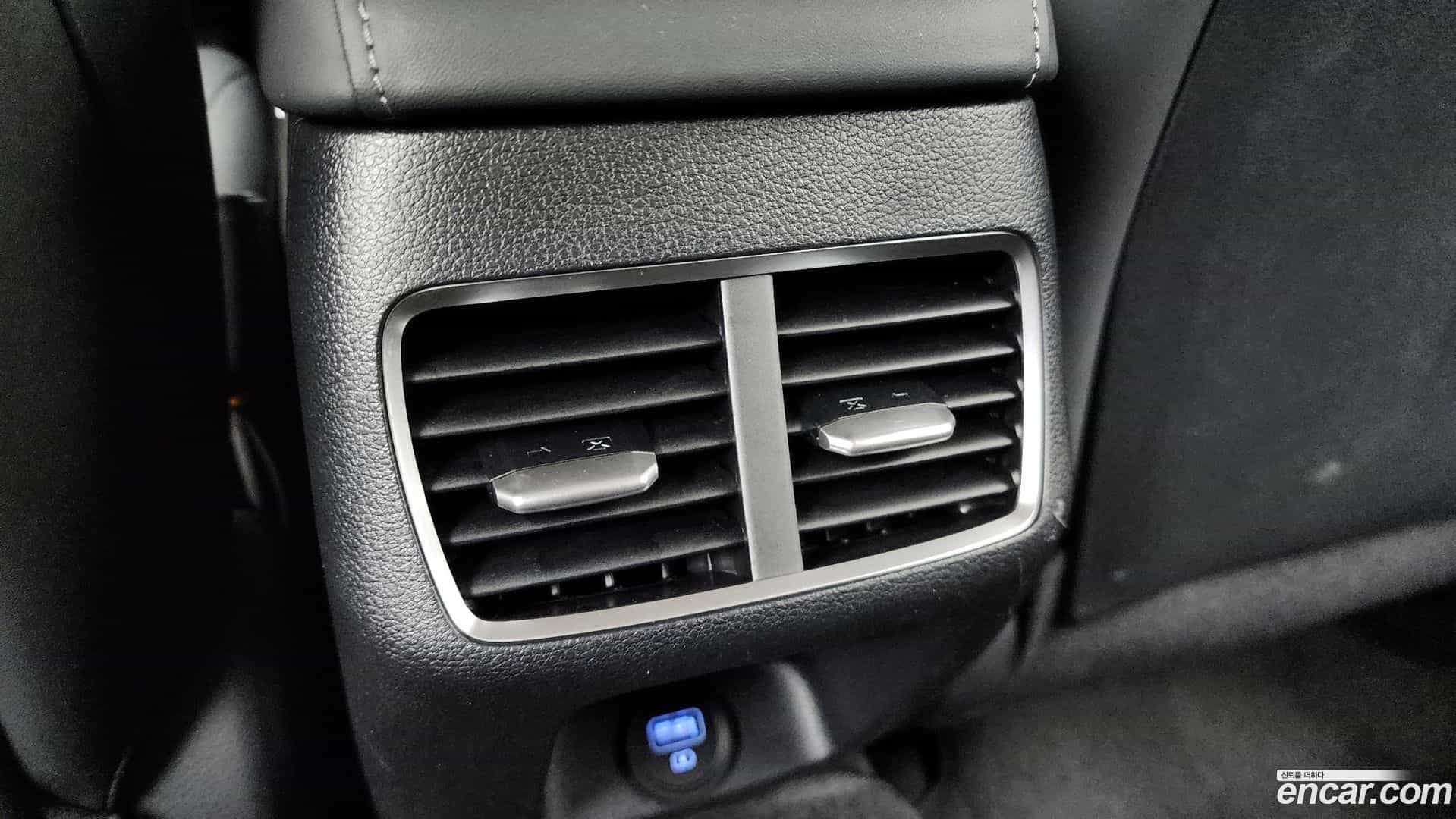 Sonata Hyundai 2022.0-OPTION-044