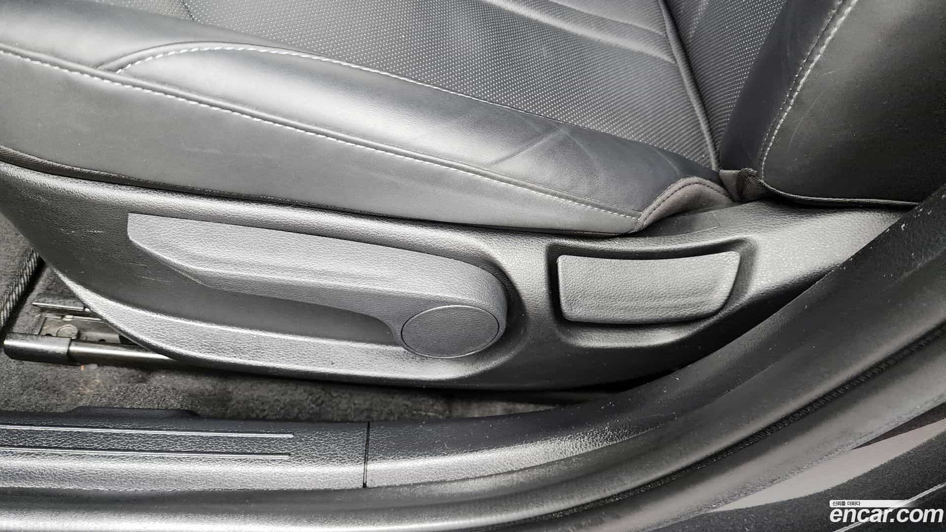 Sonata Hyundai 2022.0-OPTION-045
