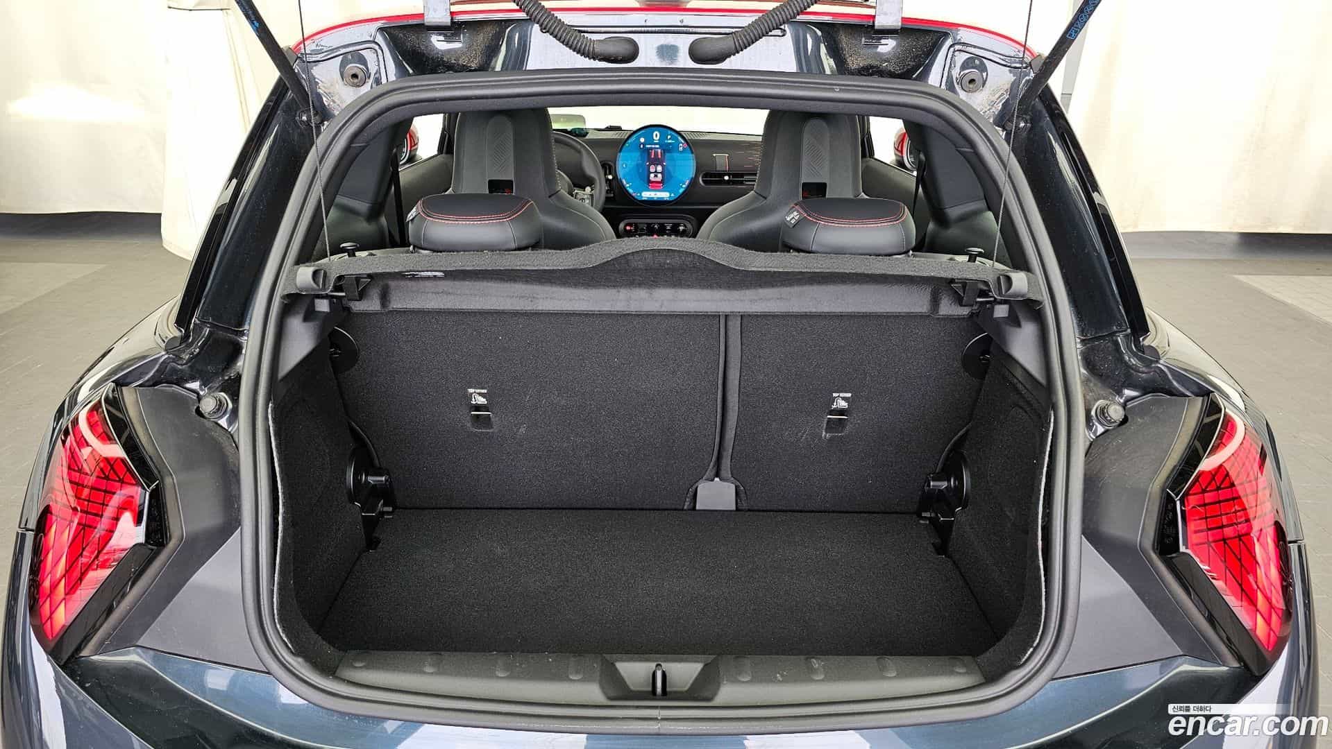 Cooper Mini 2025.4-OPTION-024