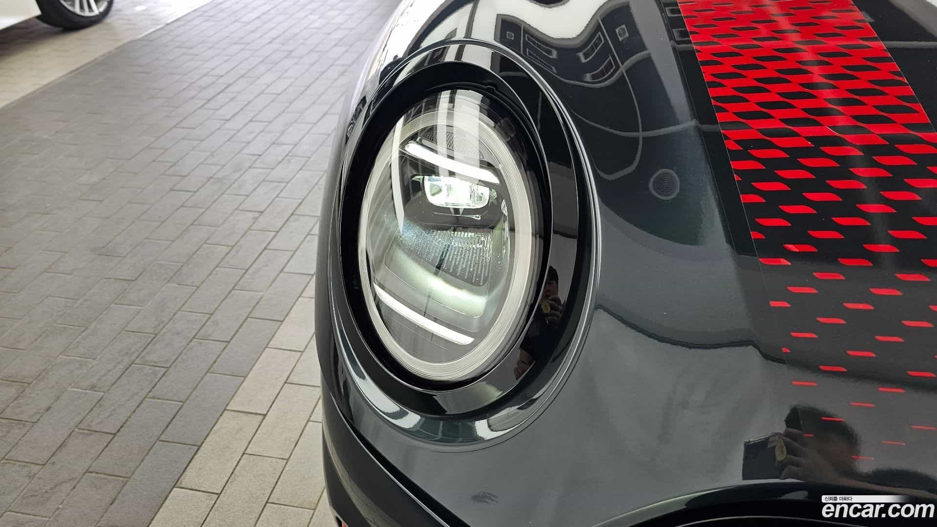 Cooper Mini 2025.4-OUTER-032
