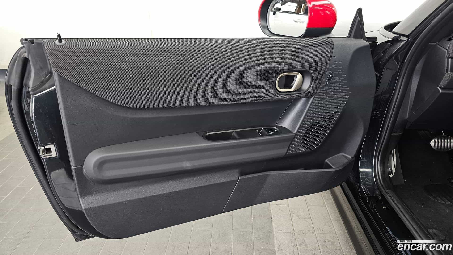 Cooper Mini 2025.4-INNER-034