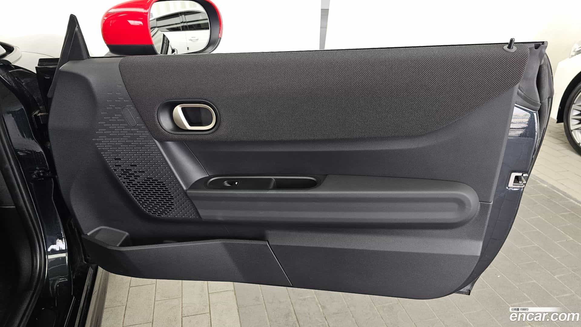 Cooper Mini 2025.4-INNER-035