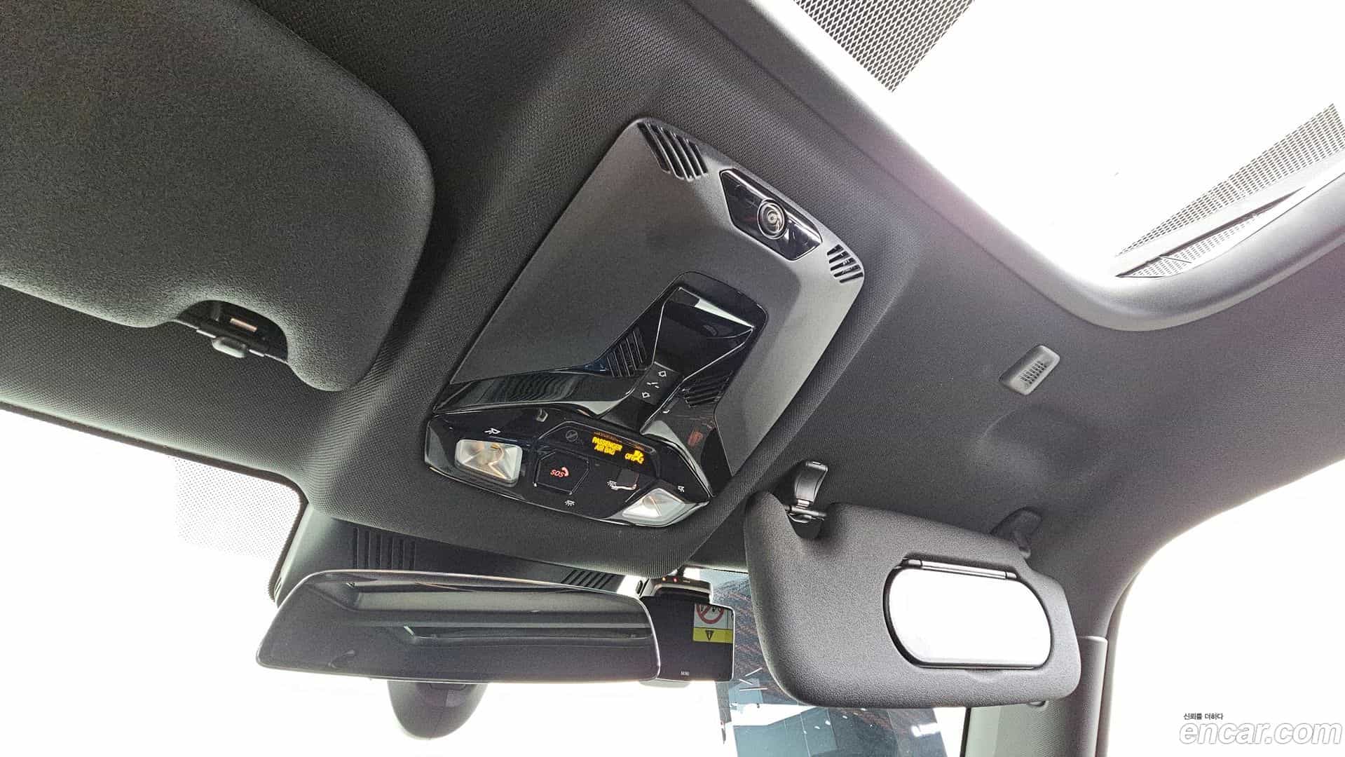 Cooper Mini 2025.4-OPTION-044