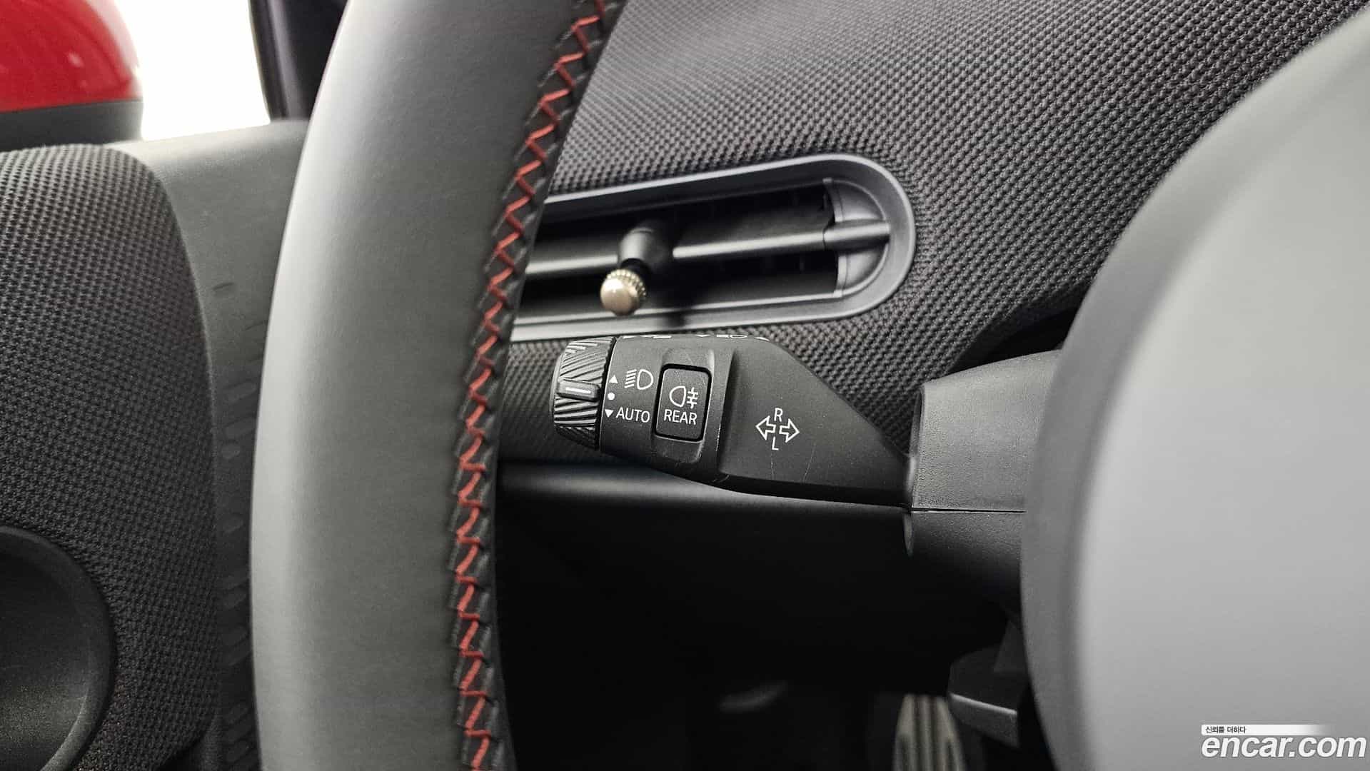 Cooper Mini 2025.4-OPTION-045