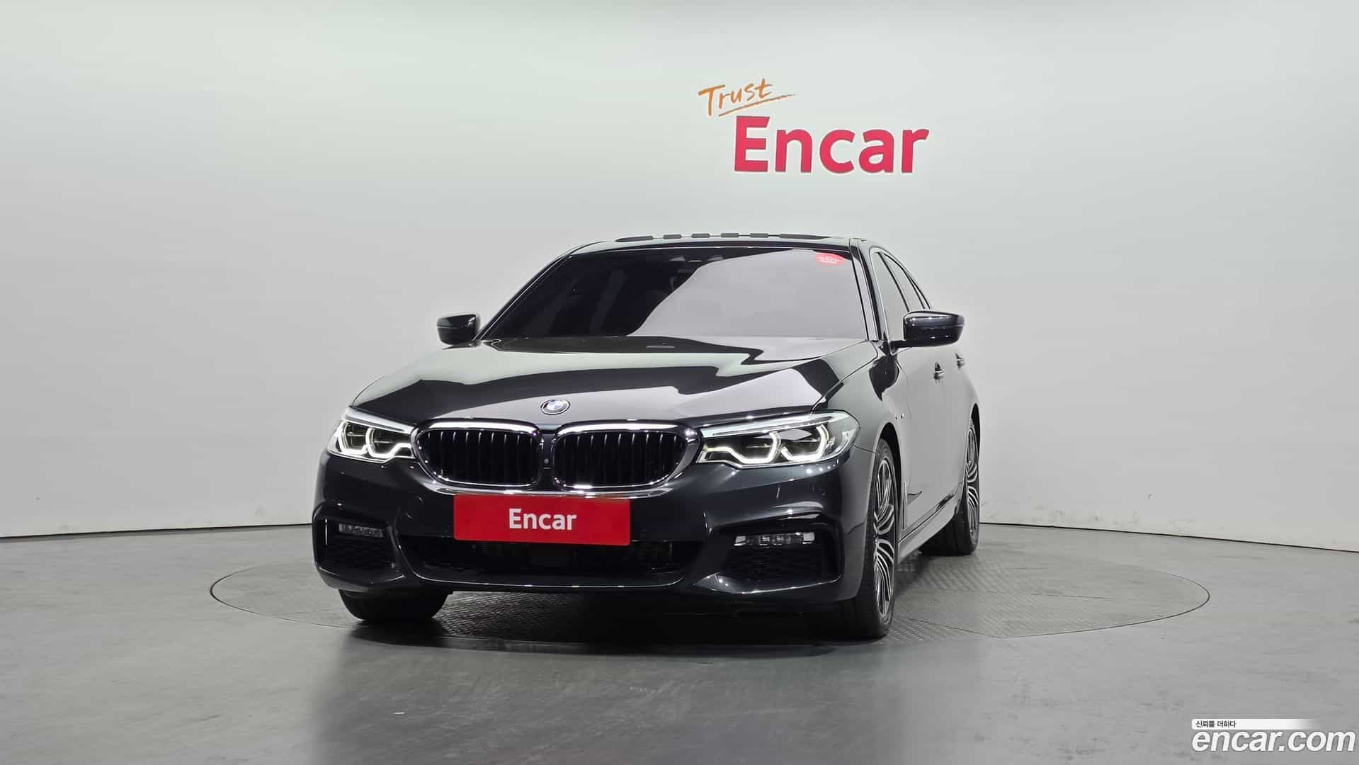 5-Series BMW 2018.4-OUTER-003