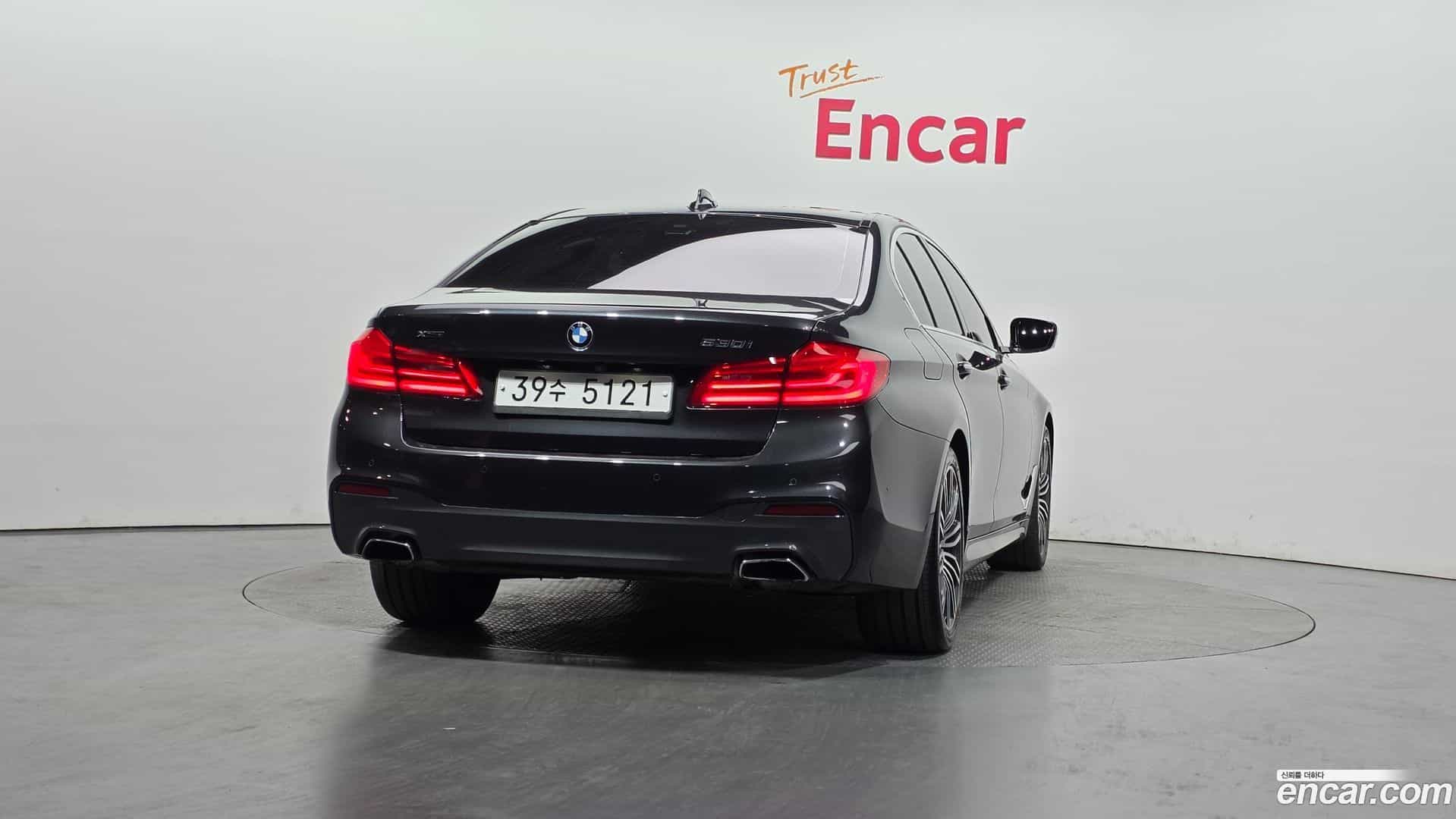 5-Series BMW 2018.4-OUTER-004
