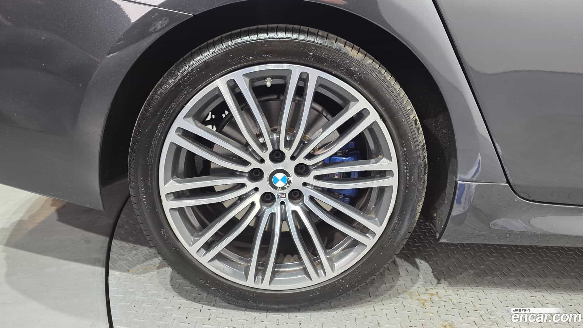 5-Series BMW 2018.4-OUTER-005