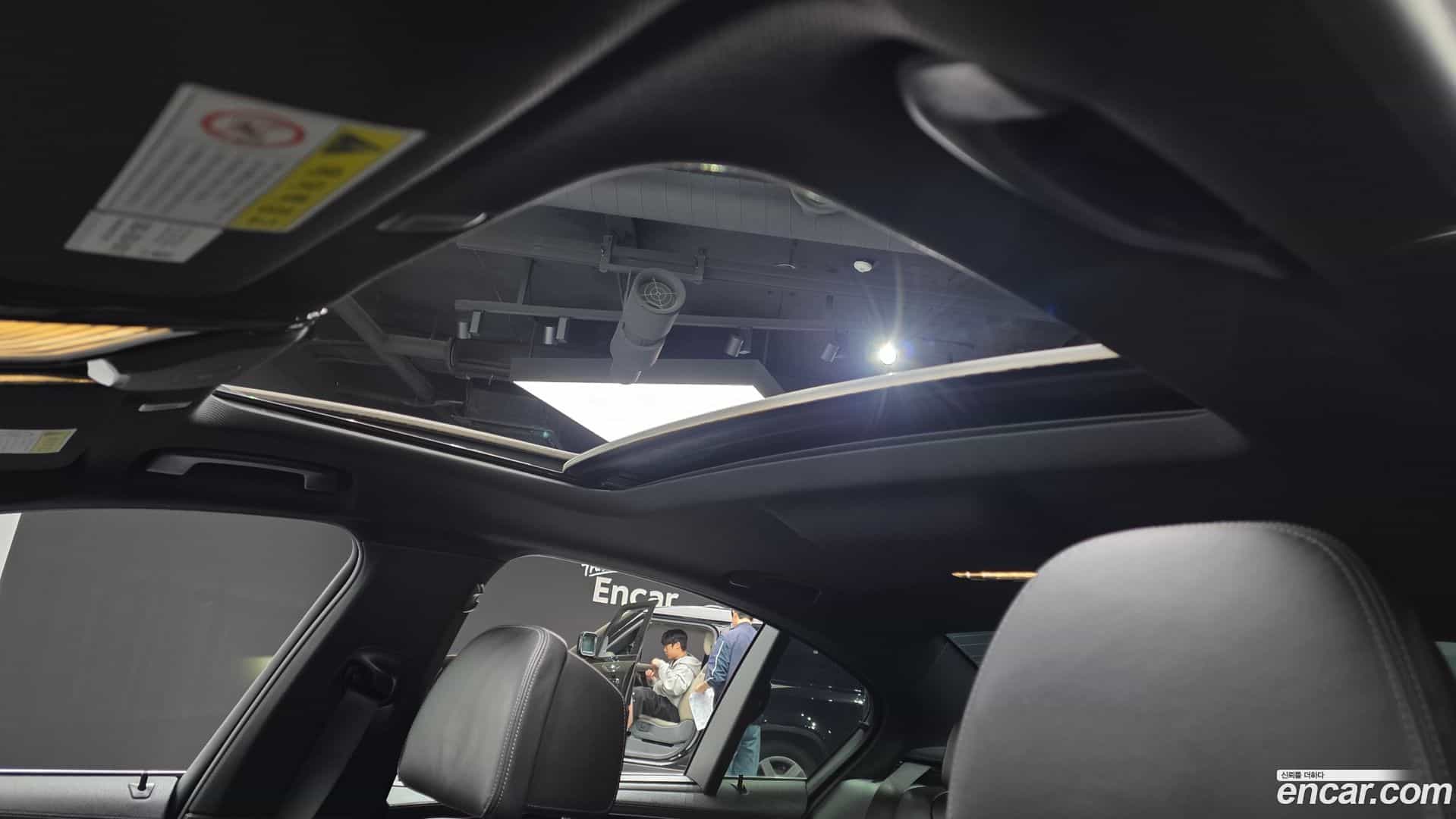 5-Series BMW 2018.4-OPTION-020