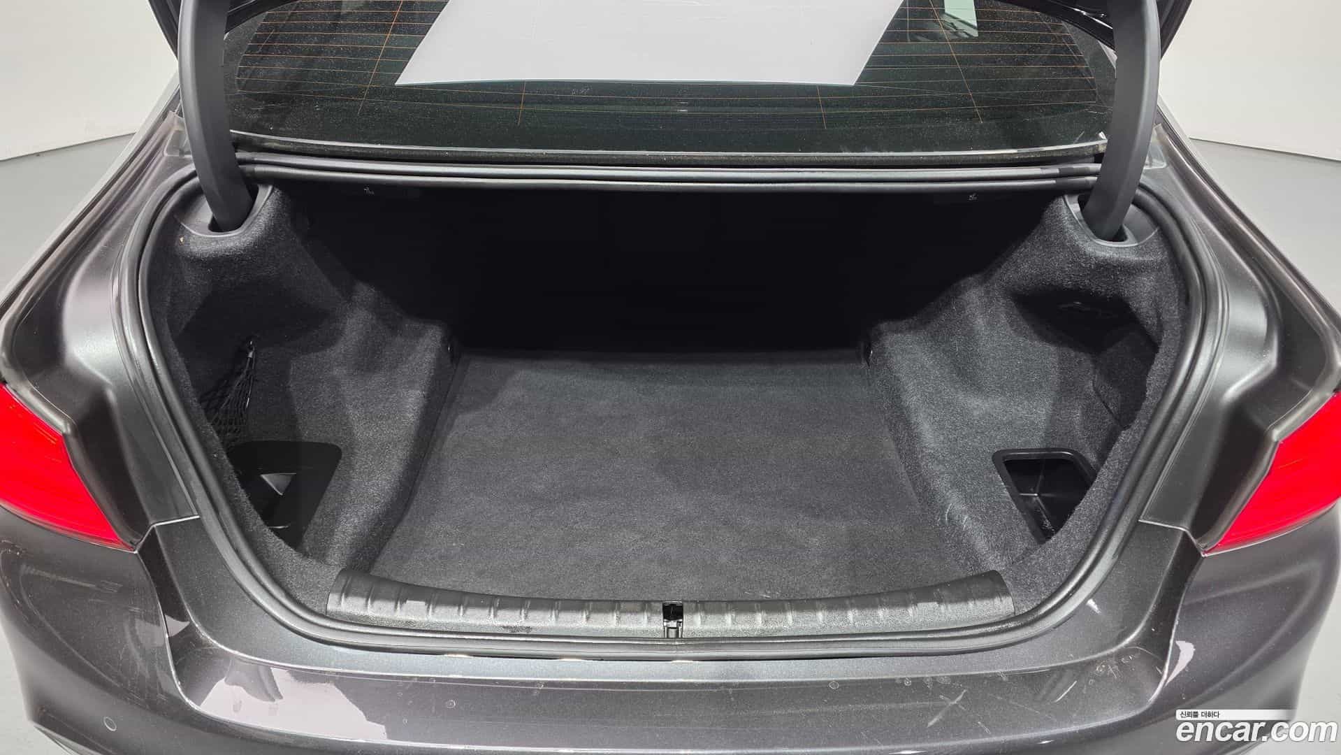 5-Series BMW 2018.4-OPTION-022