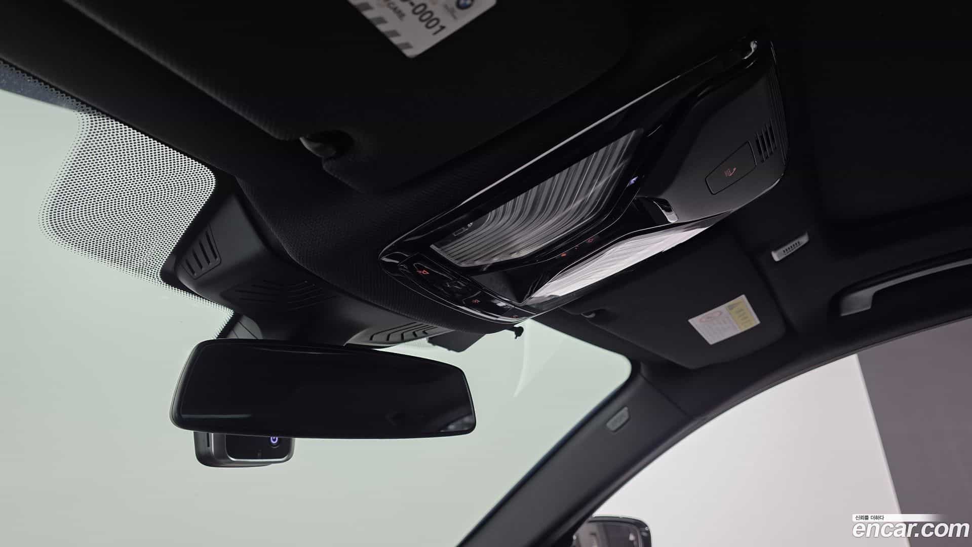 5-Series BMW 2018.4-OPTION-024