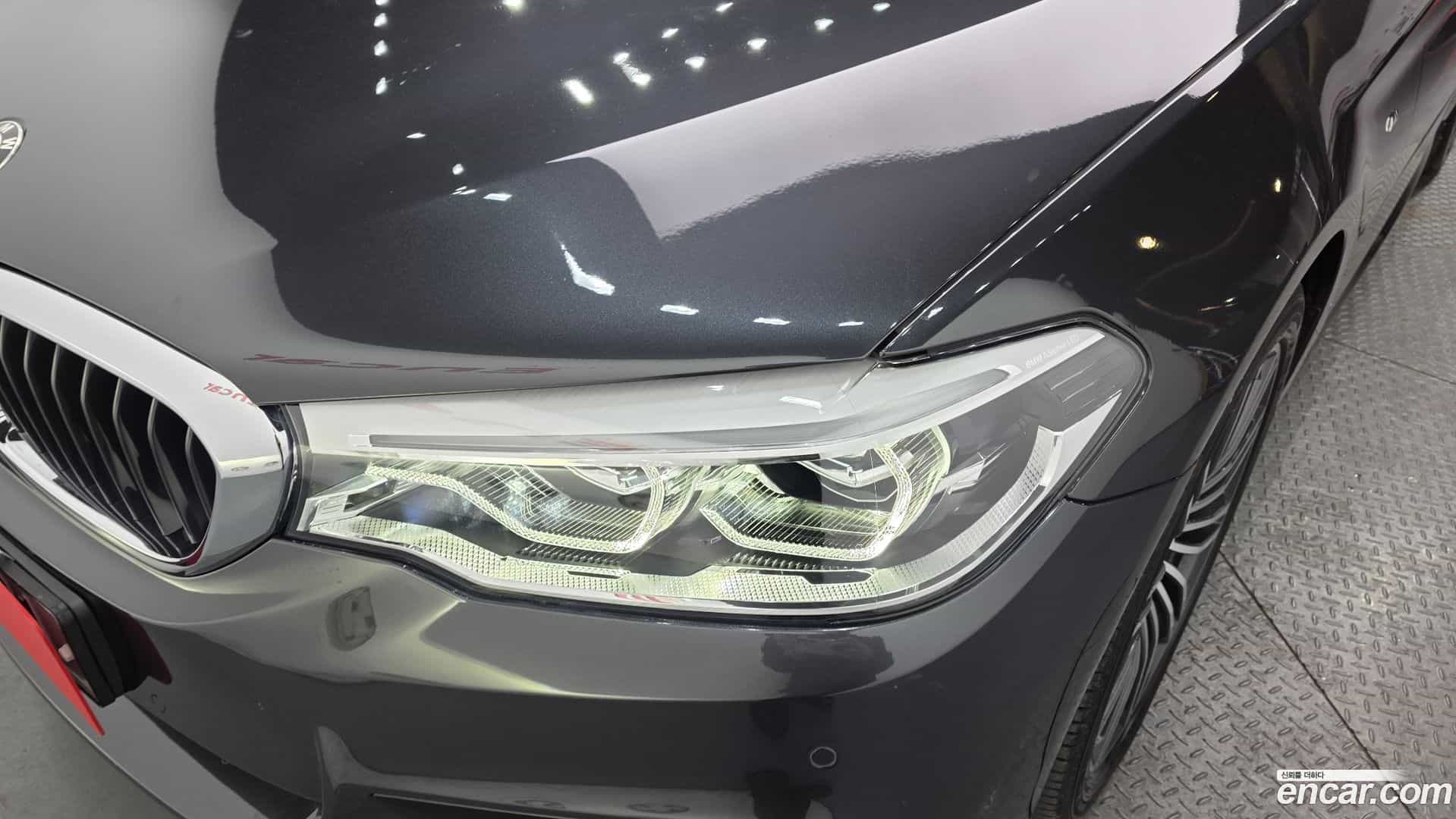 5-Series BMW 2018.4-OUTER-032