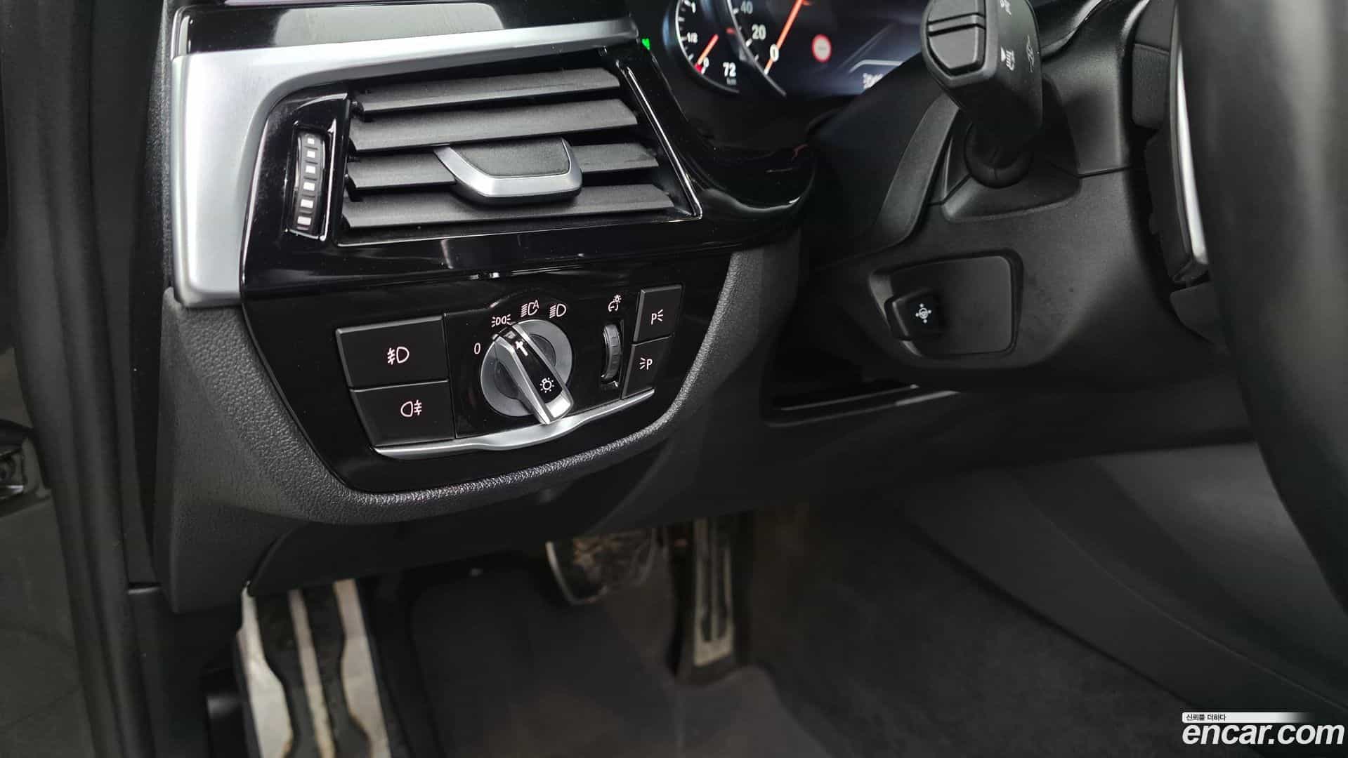 5-Series BMW 2018.4-OPTION-040