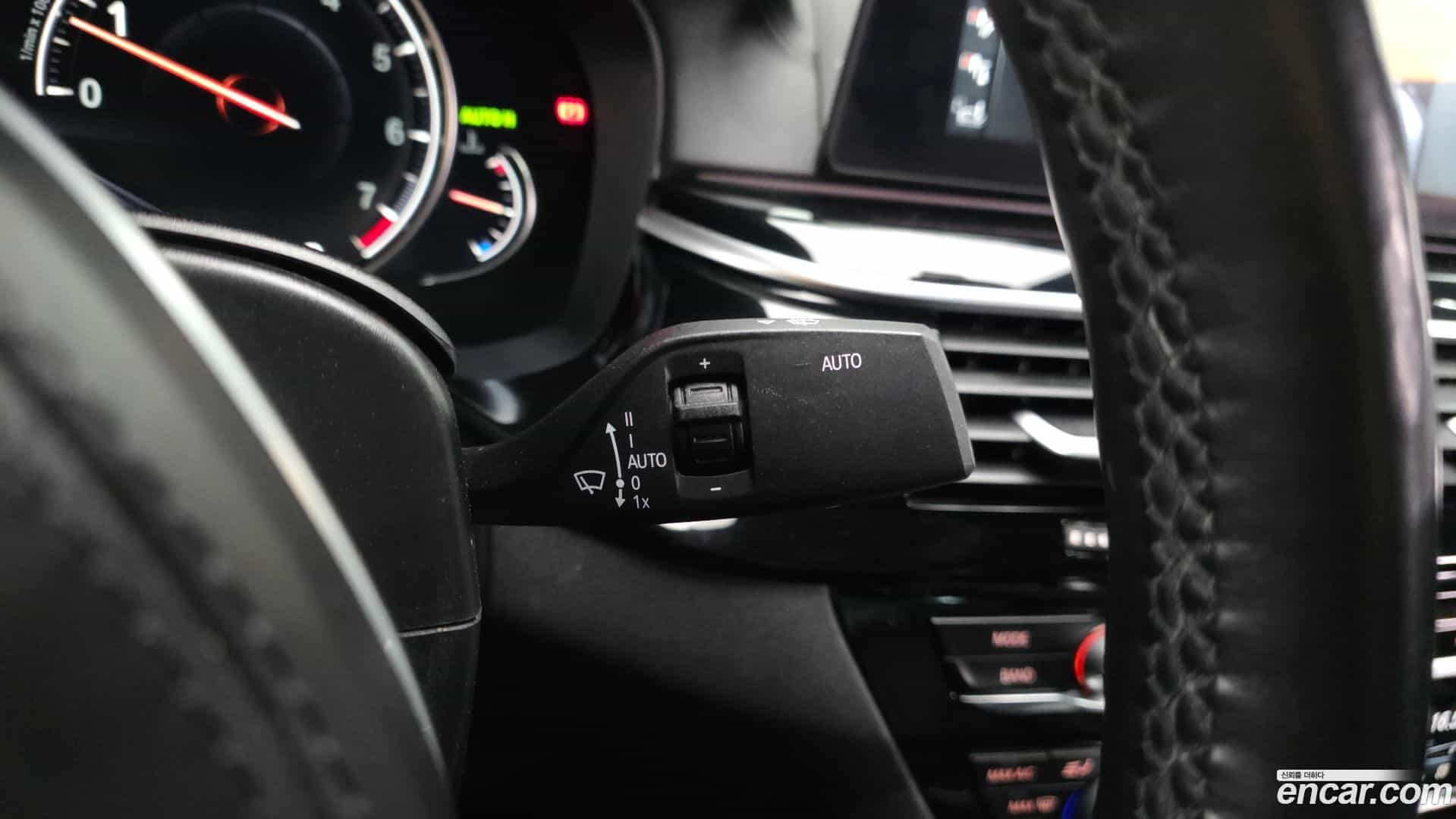 5-Series BMW 2018.4-OPTION-041