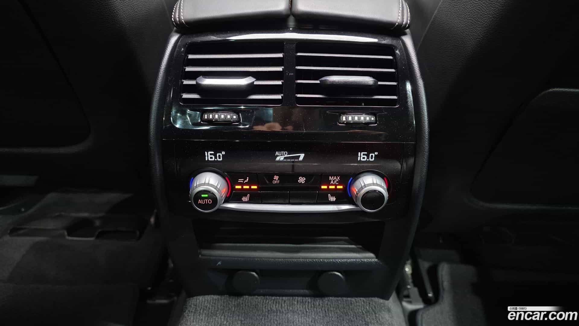 5-Series BMW 2018.4-OPTION-043