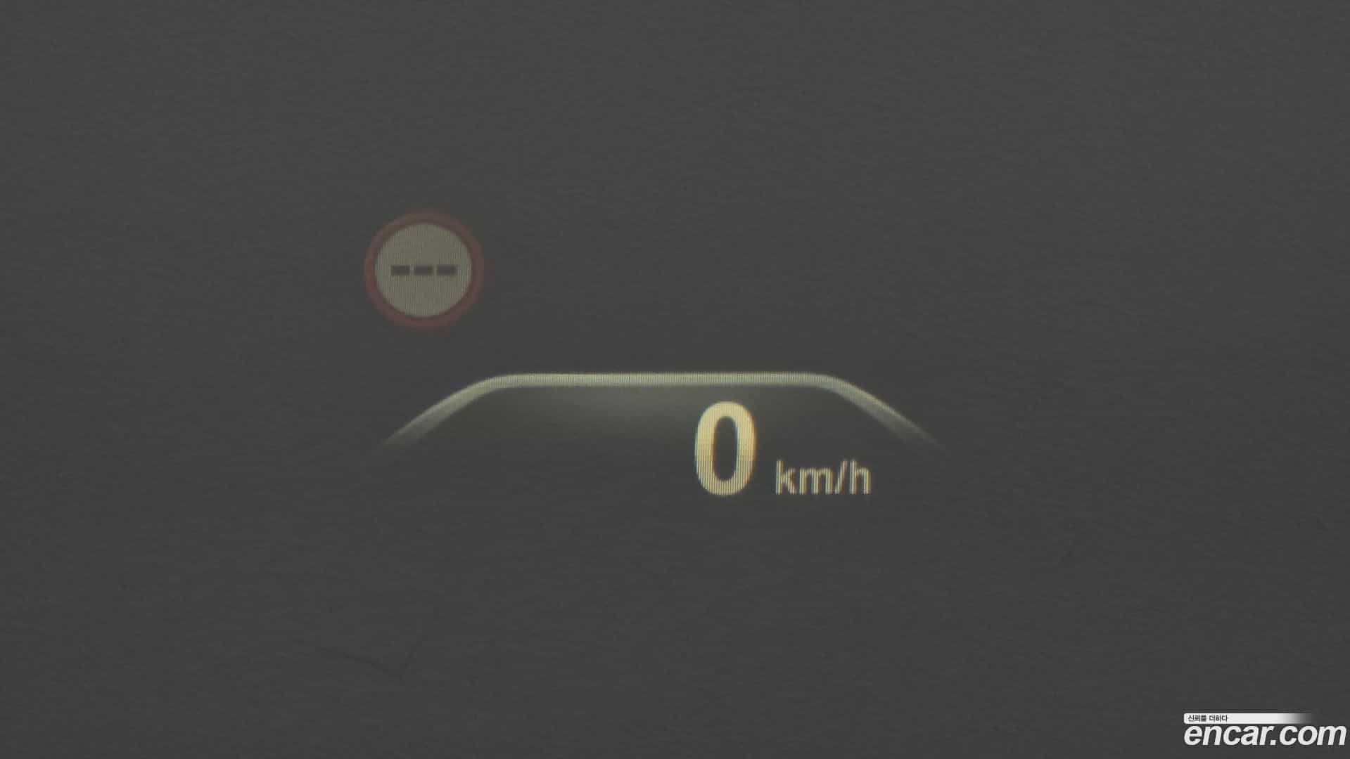 5-Series BMW 2018.4-OPTION-044