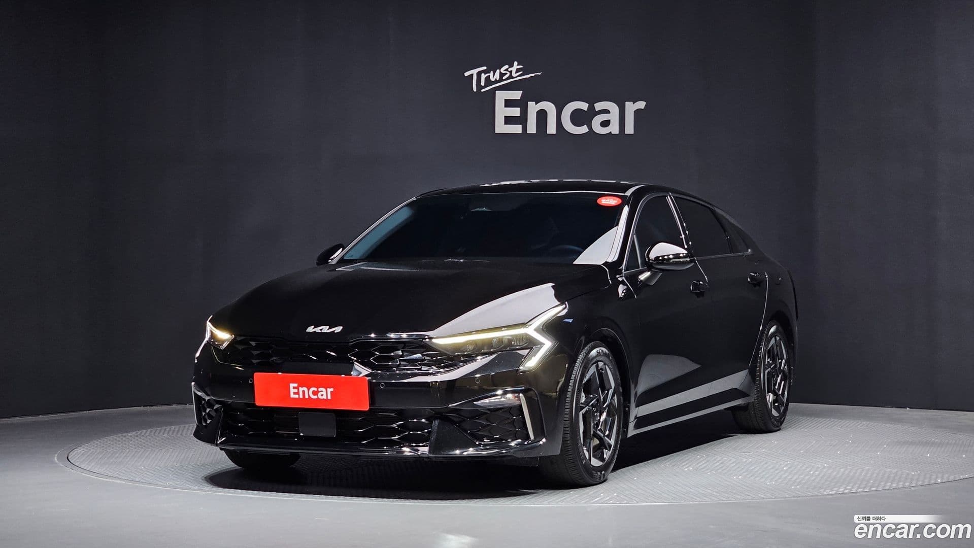 Main__Slider__Photo:K5 Kia 2023.11-0